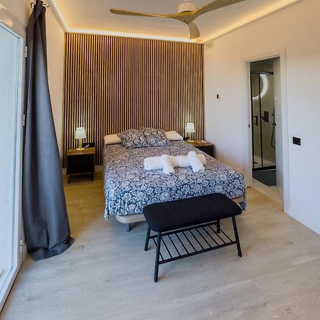 Ferienwohnung Marbella Banus Living Exterior foto